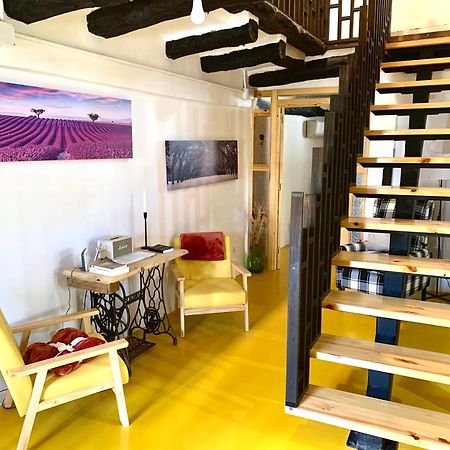 Vila El Retiro & Gastro Vivencias Siguenza Exteriér fotografie